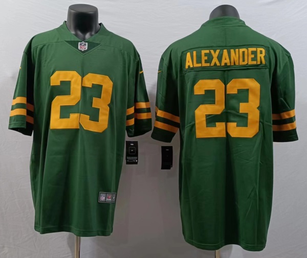 Packers jerseys 2024-8-5-049